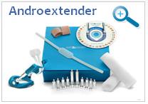 купить Androextender