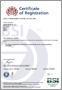 ISO 9001:2008
