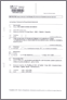 Patent BRAZIL