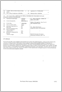 Patent INDIA