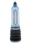 BATHMATE HYDROMAX X40 - вакуумная гидропомпа для мужчин