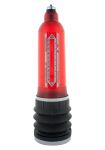 BATHMATE HYDROMAX X40 - вакуумная гидропомпа для мужчин