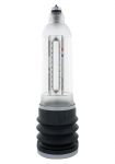 BATHMATE HYDROMAX X40 - вакуумная гидропомпа для мужчин