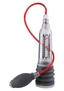 BATHMATE HYDROMAX XTREME X30