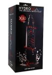 BATHMATE HYDROMAX XTREME X40 - NEW!