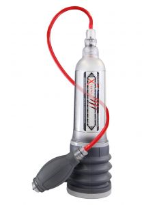 BATHMATE HYDROMAX XTREME X40 