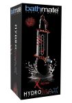 BATHMATE HYDROMAX XTREME X20
