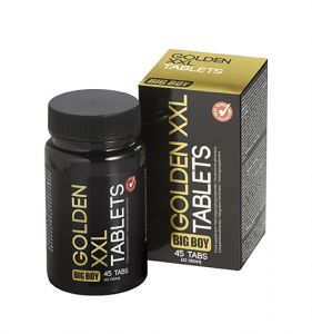 Natural penis enlargement pills - penis enlargement!