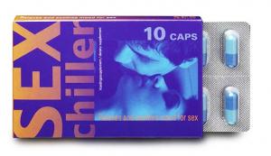 Increase sexual! Urologic Diseases, Erectile Dysfunction, Sexual Dysfunction - ibido,herbal supplements!