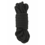 Amazing Bondage Sex Toy Kit - set od sex toys