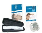 New! Laser to reduce hair loss
